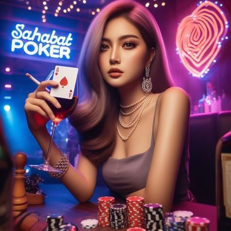 Esports và virtual sports tại 789w – đặt cược game điện tử