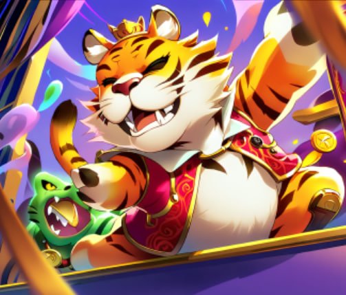 Sân chơi thể thao và casino trực tuyến 789w tại Việt Nam