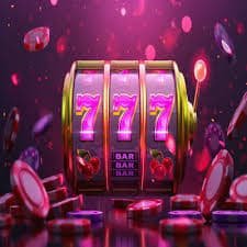 Giao diện mobile của 789w – cá cược thể thao và casino trên điện thoại